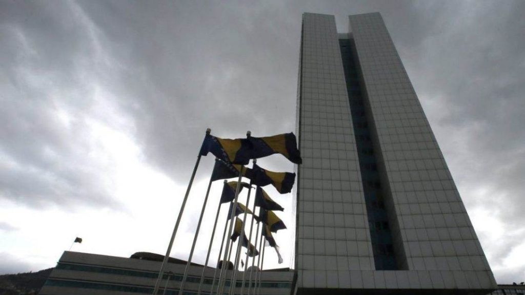 BiH još uvijek daleko od pružanja brze i djelotvorne reparacije žrtvama ratnih zločina