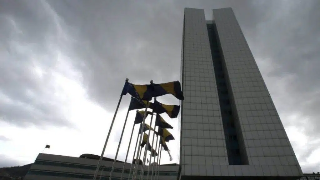 BiH još uvijek daleko od pružanja brze i djelotvorne reparacije žrtvama ratnih zločina