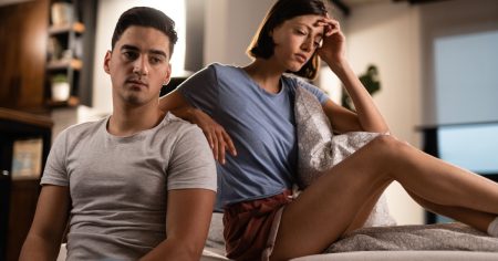 Šta učiniti nakon raskida sa voljenom osobom: plan preživljavanja