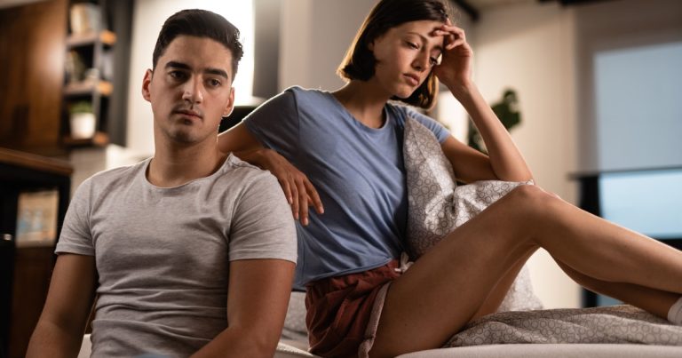 Šta učiniti nakon raskida sa voljenom osobom: plan preživljavanja Šta učiniti nakon raskida sa voljenom osobom: plan preživljavanja