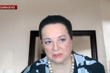 Cenić: Nema šanse da Vlada FBiH poveća minimalne plate, ne mogu ni penzije da usklađuju sa rastom troškova