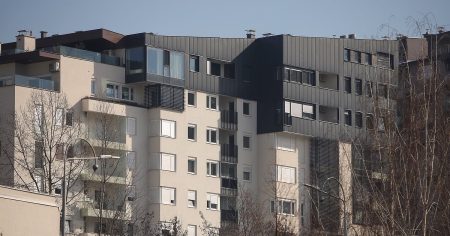 Da li ćemo biti oslobođeni PDV-a prilikom kupovine prve nekretnine u novogradnji: Ovo su detalji prijedloga