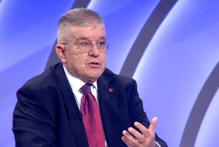 Mioković: Zalažemo se za zaduživanje u infrastrukturne projekte, a ne da se vozimo sadaka autobusima iz Istanbula