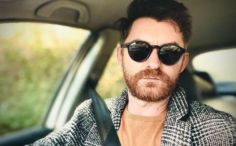 Omladinski Film Festival o Moameru Kasumoviću: Zgroženi smo u najmanju ruku, neka nadležni opet pokrenu istragu Omladinski Film Festival o Moameru Kasumoviću: Zgroženi smo u najmanju ruku, neka nadležni opet pokrenu istragu