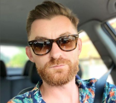 Mladić zbog kojeg je Kasumović presuđen nije bio u Narodnom pozorištu Sarajevo, javila se još jedna žrtva