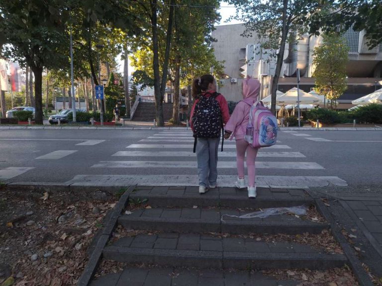 Osnovne škole u RS ostale bez 112 odjeljenja u proteklih pet godina