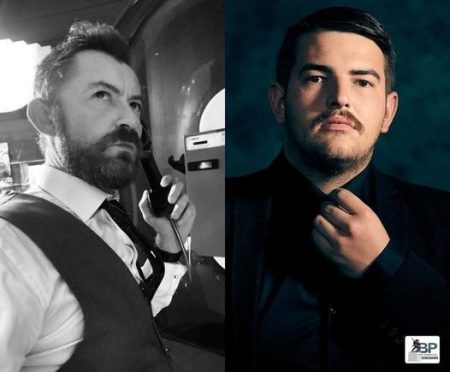 Kolege iz Crne Gore otkazale saradnju sa Moamerom Kasumovićem, teatar koji je osnovao s njima odmah rasformiran