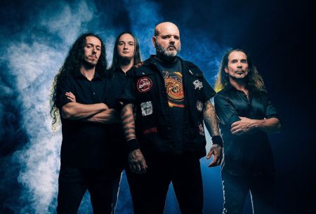 Italijanska egzotika – Sadist, Scaffold i Mogila Deathcult u Festu