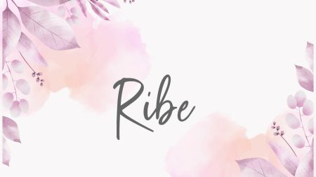 Tjedni horoskop od 23.9. do 30.9. – Ribe