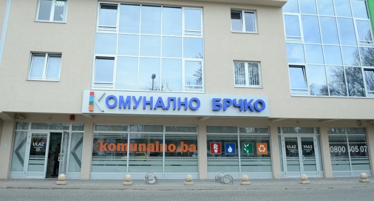 Servisne informacije za utorak 24.9.2024. godine