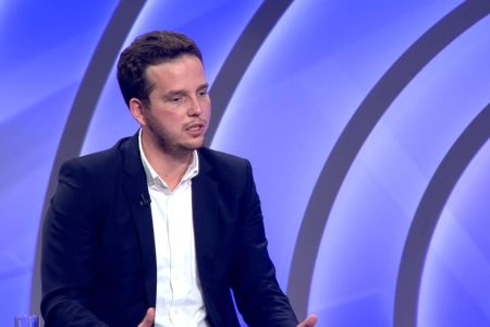 Uk pojasnio kada će biti isplata subvencija mladima za kupovinu stana u KS: “Sve do tada tog novca nema”