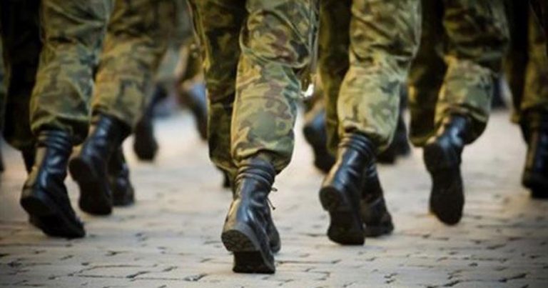 Oružane snage BiH će distribuirati izborni materijal, aktivnosti su već započete