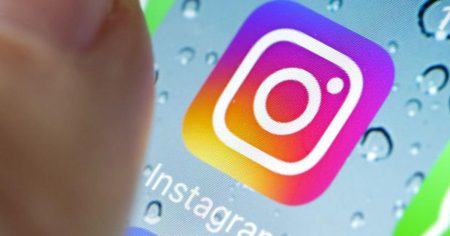 Instagram uvodi velike promjene – www.vecernji.ba