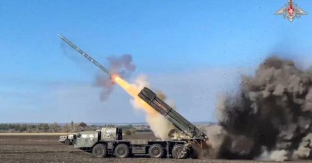 Ruska protuofenziva u Kurskoj oblasti zaustavljena, tvrde Ukrajinci