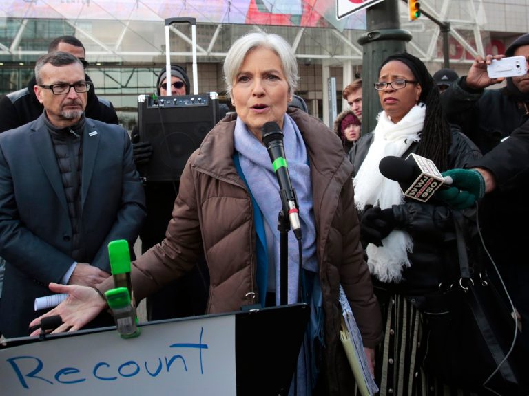 Zašto američki muslimani daju glas jevrejskoj kandidatkinji na izborima | Američki izbori