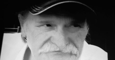 Preminuo poznati glazbeni menadžer Damir Gostl: ‘Bio je poseban čovjek s odličnim idejama’