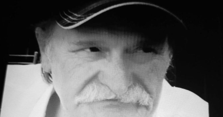 Preminuo poznati glazbeni menadžer Damir Gostl: ‘Bio je poseban čovjek s odličnim idejama’ Preminuo poznati glazbeni menadžer Damir Gostl: ‘Bio je poseban čovjek s odličnim idejama’