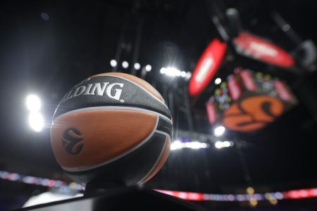 Zaigrajte s nama: Počinje nova sezona Fantasy Eurolige na N1!