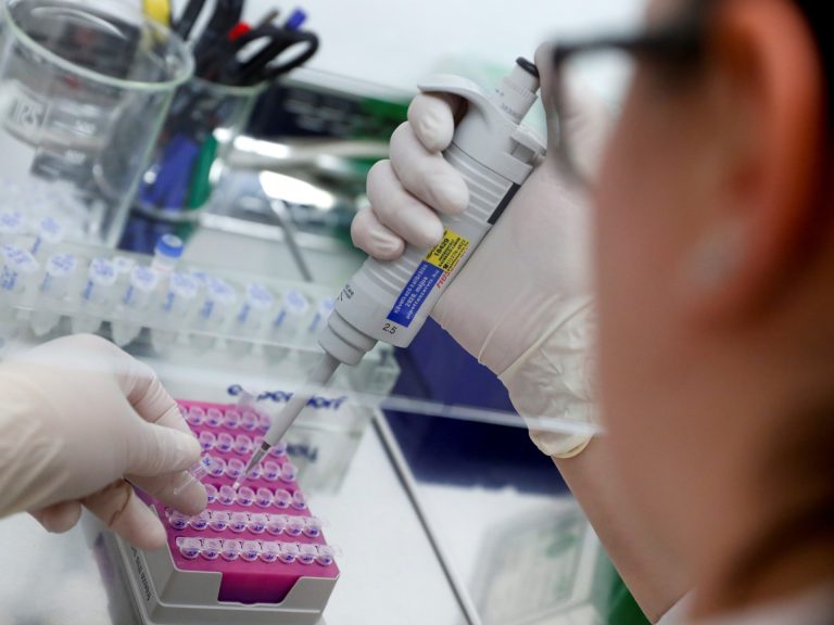 Australski naučnik razvio novi test za ‘screening’ raka | Australija Vijesti