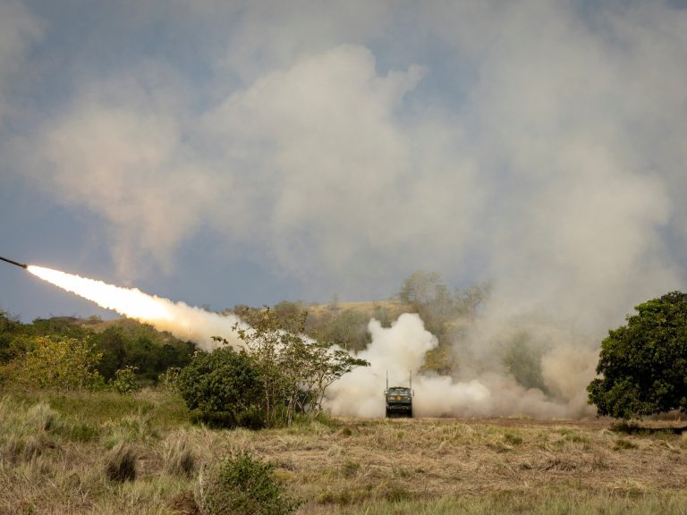 Zelenski od SAD-a ponovo traži zeleno svjetlo za dublje napade u Rusiju | Kriza u Ukrajini Vijesti Zelenski od SAD-a ponovo traži zeleno svjetlo za dublje napade u Rusiju | Kriza u Ukrajini Vijesti