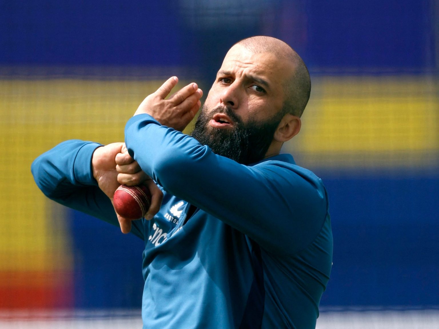Engleski višebojac Moeen Ali povlači se iz međunarodnog kriketa | Kriket