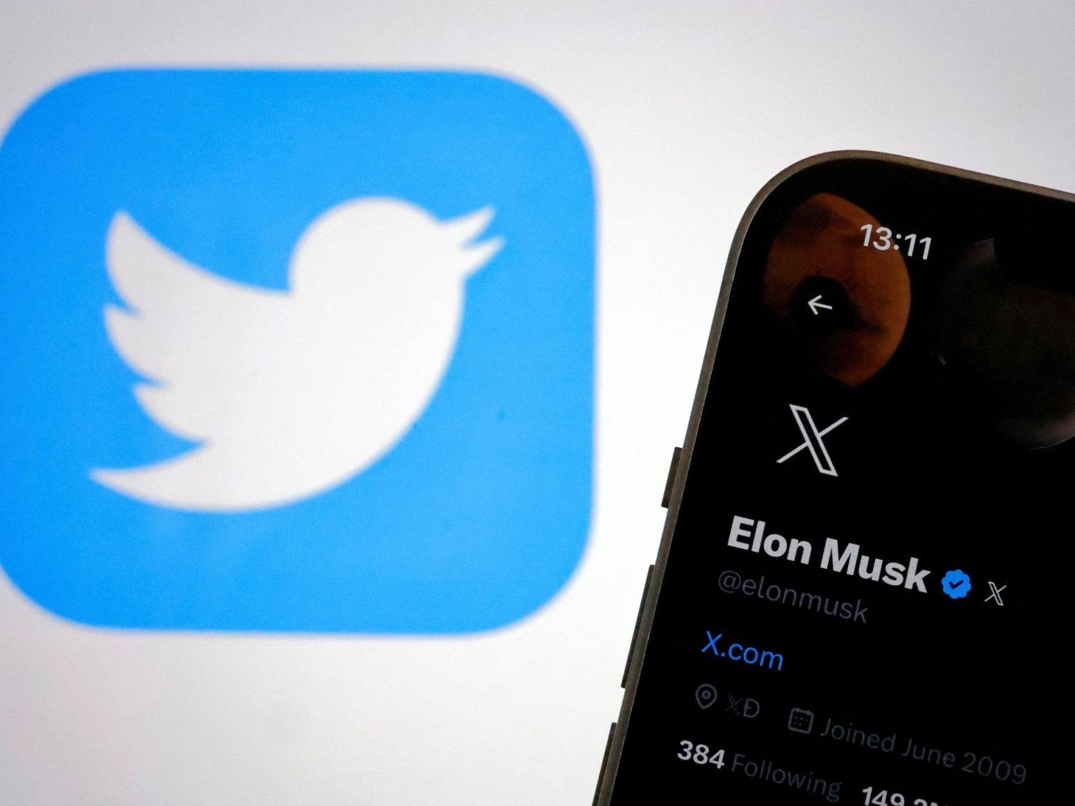 Brazilski vrhovni sud potvrdio odluku o blokadi društvene mreže X | Blokada