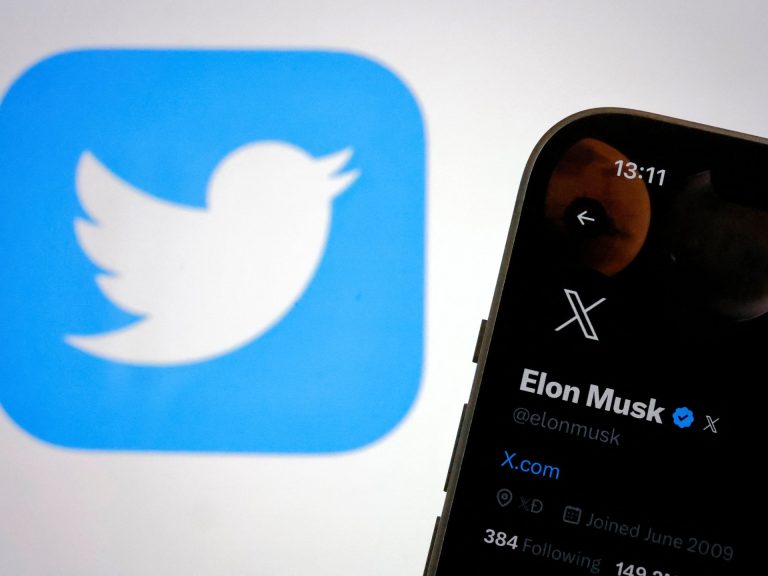 Brazilski vrhovni sud potvrdio odluku o blokadi društvene mreže X | Blokada