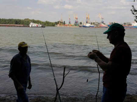 Ruski dronovi u zračnom prostoru članica NATO-a | Rat u Ukrajini Vijesti