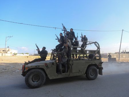 Koje su implikacije ostavke komandanta izraelske jedinice 8200? | Izrael Vijesti