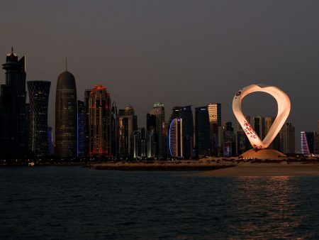 SAD uvrstio Katar u svoj program za ukidanje viza | Bezvizni režim Vijesti