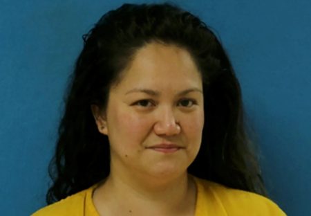 Amerikanka optužena za pokušaj utapanja palestinsko-američke djevojčice | Rat u Gazi Vijesti