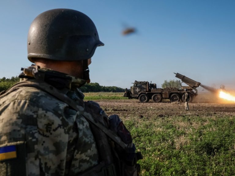 Evropski parlament traži da se Ukrajini dozvoli da zapadnim oružjem gađa vojne ciljeve u Rusiji | Kriza u Ukrajini Vijesti Evropski parlament traži da se Ukrajini dozvoli da zapadnim oružjem gađa vojne ciljeve u Rusiji | Kriza u Ukrajini Vijesti