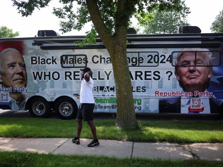 Biden: Tajnoj službi SAD potrebna veća pomoć i više ljudstva | Atentat Vijesti