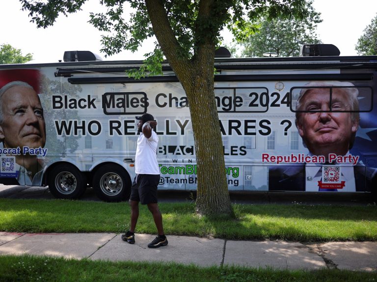 Biden: Tajnoj službi SAD potrebna veća pomoć i više ljudstva | Atentat Vijesti