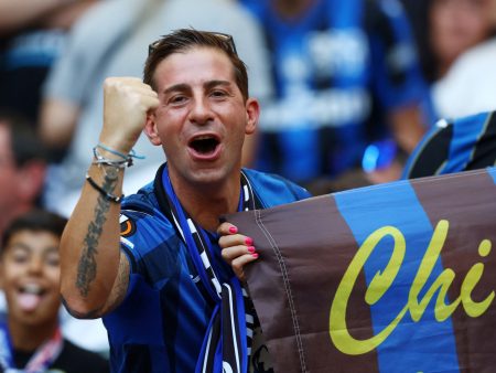 UŽIVO: Atalanta vs Arsenal – UEFA Liga prvaka