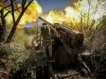 Rusija neće učestvovati u nastavku mirovnog samita o Ukrajini | Rusija Vijesti