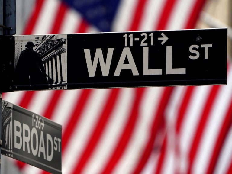 Wall Street dosegnuo rekordne nivoe nakon smanjenja kamata Feda | Kamate Vijesti Wall Street dosegnuo rekordne nivoe nakon smanjenja kamata Feda | Kamate Vijesti
