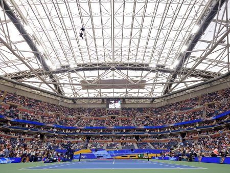 UŽIVO: Pegula vs Sabalenka – finale US Opena za žene