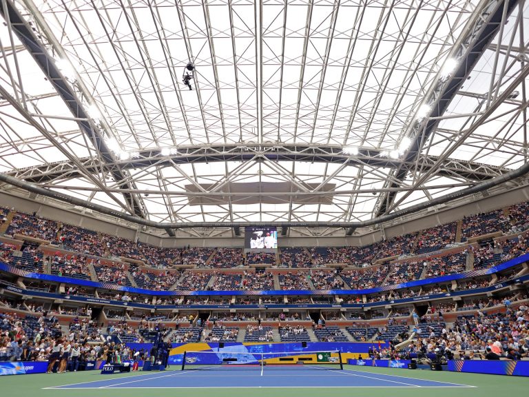 UŽIVO: Pegula vs Sabalenka – finale US Opena za žene