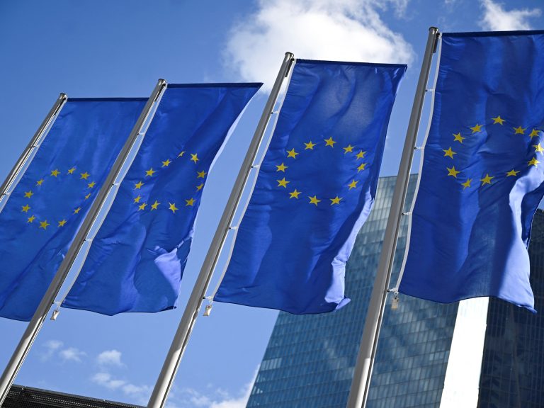 EU: BiH mora napredovati u reformama da bi Evropsko vijeće usvojilo pregovarački okvir | BiH Vijesti