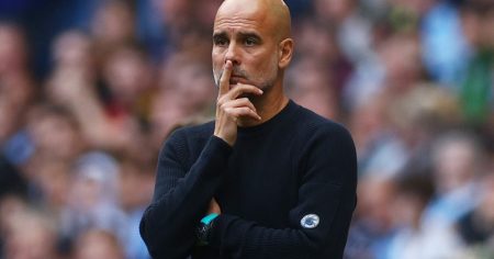 Premijer liga protiv Mančester Sitija: O čemu se vodi suđenje po 115 optužbi? | Football News