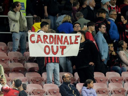 UŽIVO: AC Milan vs Liverpool – UEFA Liga prvaka