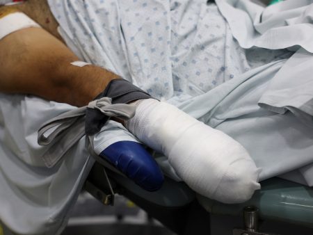 Liban zabranio pejdžere i tokivokije na svim letovima | Bombaški napadi Vijesti