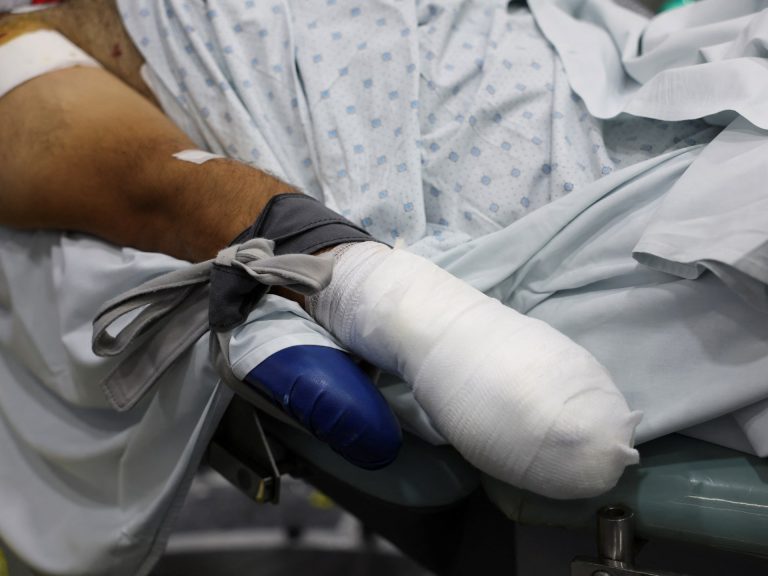 Liban zabranio pejdžere i tokivokije na svim letovima | Bombaški napadi Vijesti