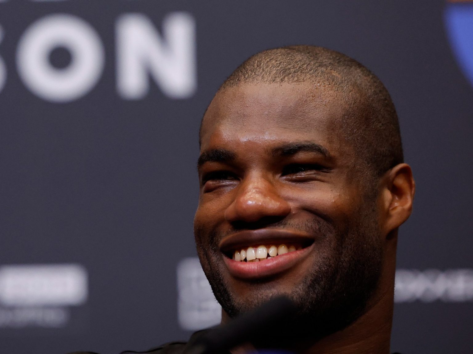 Ko je novi bokserski šampion Daniel Dubois i protiv koga će se sledeće boriti? | Boxing News