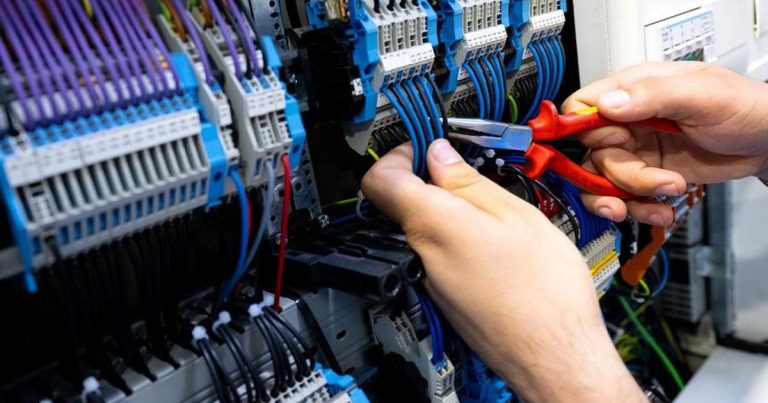 Tvrtke u Njemačkoj u velikim problemima: Bezuspješno traže 113.000 radnika