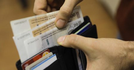 Osnovica za određivanje visine mjesečnih novčanih naknada braniteljima u FBiH za više od 10 godina porasla 140 KM