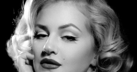 U listopadu u Londonu otvorenje izložbe s 250 predmeta Marilyn Monroe