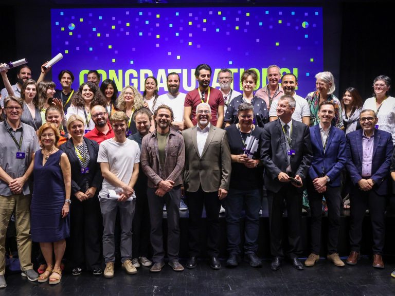 Treće izdanje AJD Industry Days: Fokus na promovisanju globalne saradnje | BiH Vijesti Treće izdanje AJD Industry Days: Fokus na promovisanju globalne saradnje | BiH Vijesti