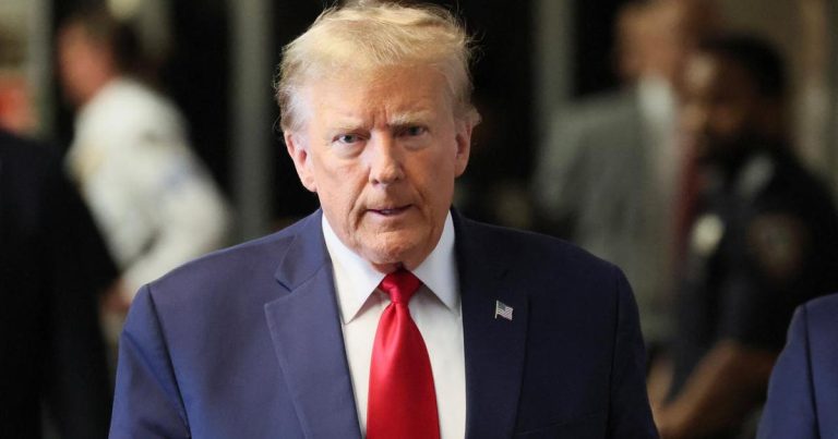 Trump kaže da će imenovati Muska za čelnika tijela za nadzor učinkovitosti vlade